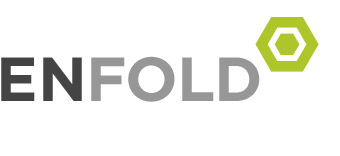 COHDS