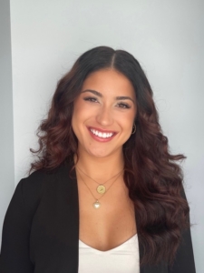 25947ddb-a9ed-4a7b-b28e-e63b72b19fe0