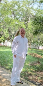 Julián Fernando Trujillo Amaya
