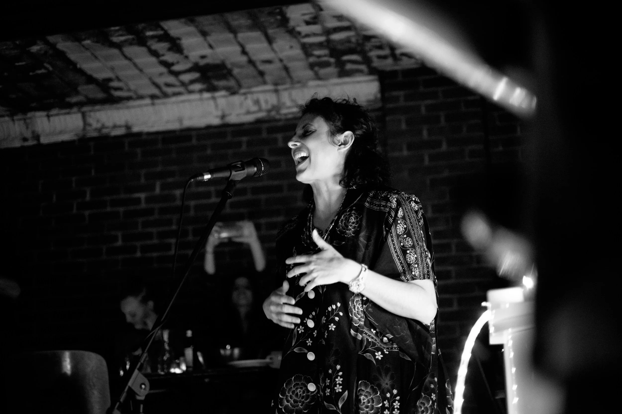 Sara_Lucas_BIO_PIC (1) (1)