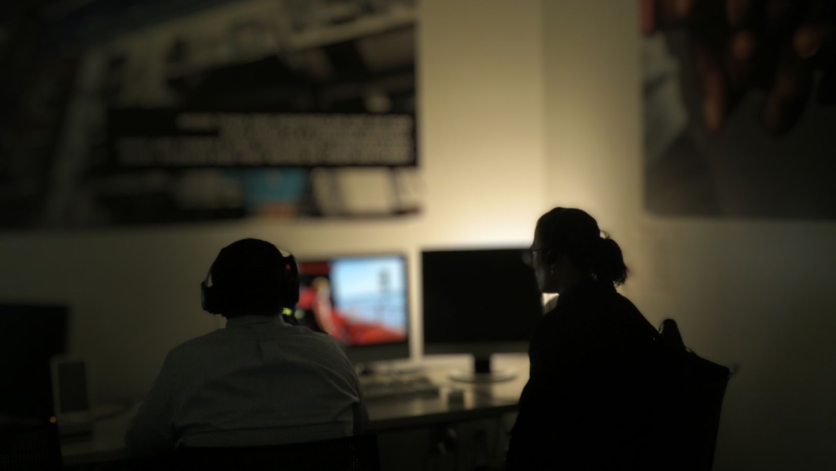 xr:d:DAFbx2m9Elo:24,j:8005551763895070972,t:23091917