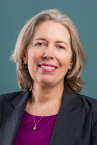 20230322-QUESCREN-Staff-Lorraine-O'Donnell-VRT-007_LR