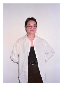 9b087d55-1080-4a46-bac5-abf642c7e8a5