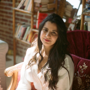 sanna_mansouri_photo