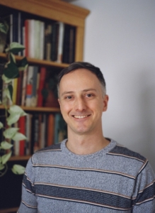 ce06328a-fac3-4eb4-b0e6-3c3a34aaeae5