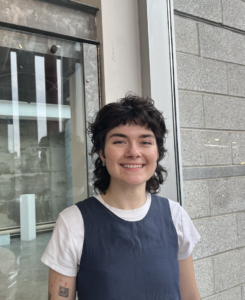 Screenshot 2026-04-02 at 2.45.03 PM