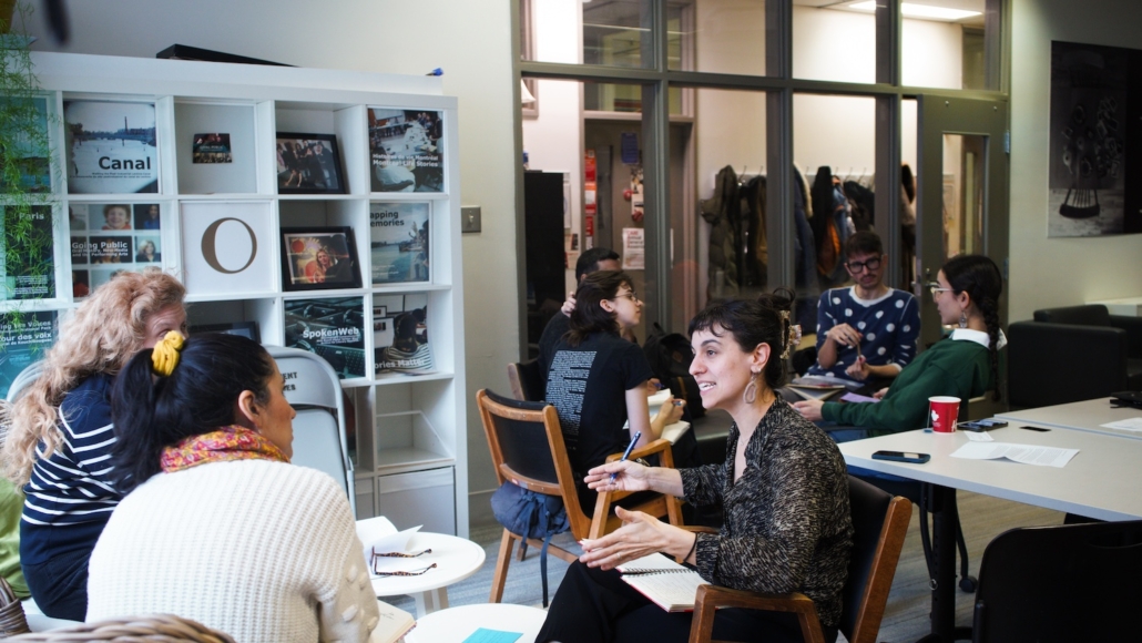 COHDS_Curatorial-Dialogue_Edited-7