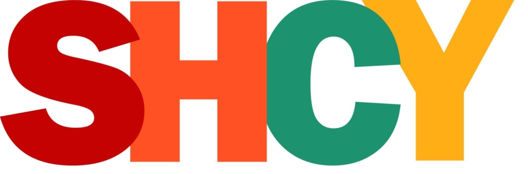 shcy-logo-scaled-e1707916372254
