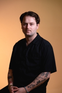 Headshot_2026